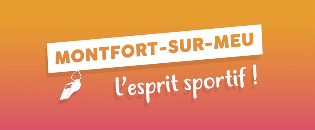 Interview sportifs Montfort sur Meu - PeupladesTV agence vidéo Nantes