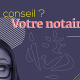 CSN motion design- PeupladesTV agence production audiovisuelle Nantes