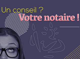 CSN motion design- PeupladesTV agence production audiovisuelle Nantes