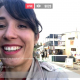 CHARLÈNE ET LE SALON