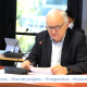 Conseil Communautaire Pornic - PeupladesTV agence production audiovisuelle Nantes