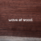 WAVE OF WOOD – L’ENTREPRENEURIAT RESPONSABLE