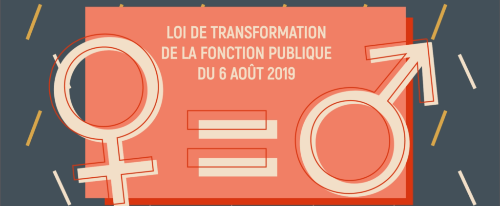Motion Design égalité femmes/hommes - PeupladesTV agence motion design Nantes