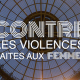 OGE Nuit des Relais - PeupladesTV agence production audiovisuelle Nantes