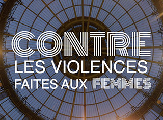 OGE Nuit des Relais - PeupladesTV agence production audiovisuelle Nantes