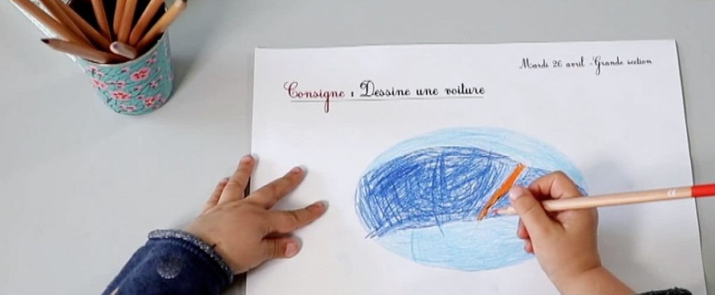 Bumper Ads pour Distinxion - PeupladesTV agence audiovisuelle Nantes