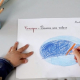 UN BUMPER ADS POUR DISTINXION