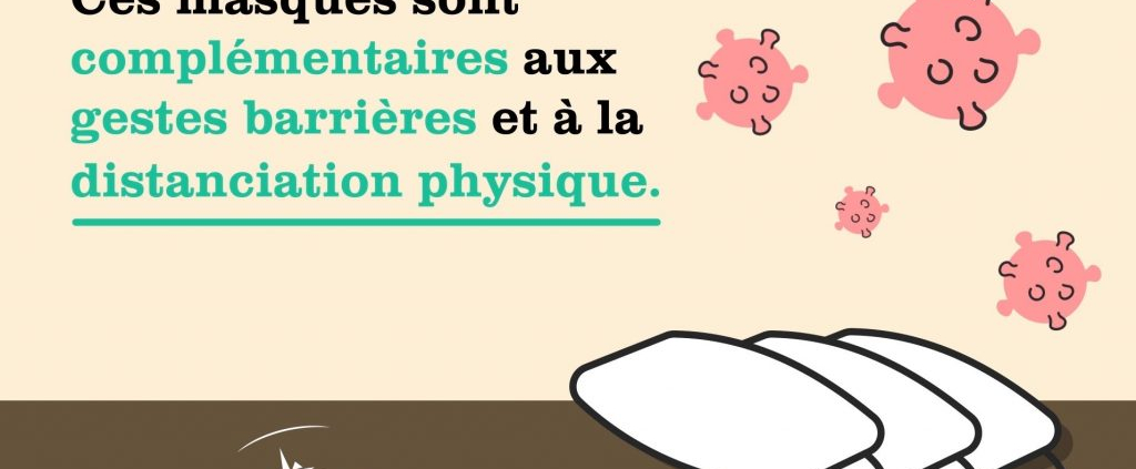 Motion Design Carquefou - PeupladesTV agence motion design Nantes