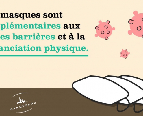 Motion Design Carquefou - PeupladesTV agence motion design Nantes