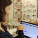 LES COMMERÇANTS S’ADAPTENT À DE NOUVEAUX BESOINS