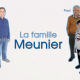 UN ESPRIT MINI-SÉRIE, DES PERSONNAGES AUTHENTIQUES EN PLUS !