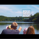Film de famille - PeupladesTV agence production audiovisuelle Nantes