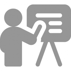 Formations vidéo - PeupladesTV agence de production audiovisuelle Nantes