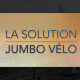 Jumbo Vélo interview - PeupladesTV agence audiovisuelle Nantes