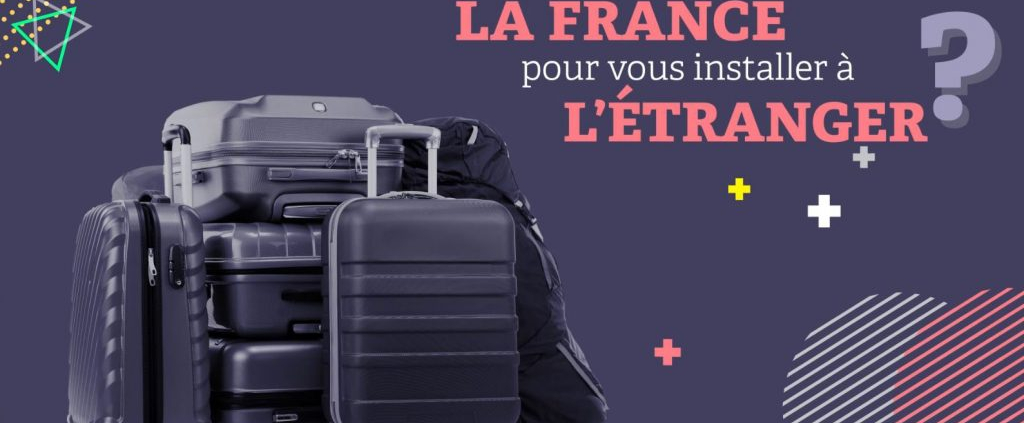 Motion design actualité juridique -PeupladesTV agence motion design Nantes