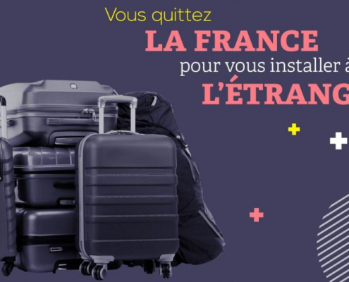 Motion design actualité juridique -PeupladesTV agence motion design Nantes