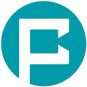 PeupladesTV Agence audiovisuelle Nantes PeupladesTV