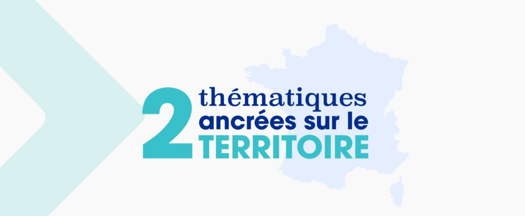 Motion design Nantes ville innovante- NExt - PeupladesTV agence motion design Nantes