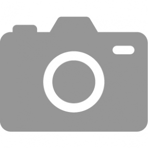 Photographie - PeupladesTV agence de production audiovisuelle Nantes