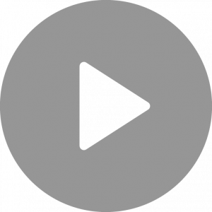 Motion design - PeupladesTV agence de production audiovisuelle Nantes