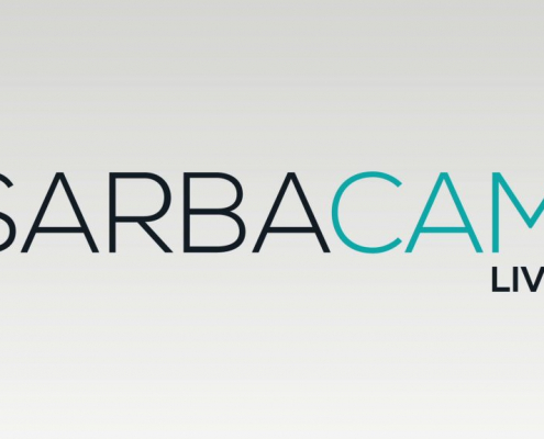 Sarbacam Live - PeupladesTV agence live streaming Nantes