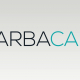 SARBACAM LIVE, NOTRE NOUVELLE RÉGIE VIDÉO NOMADE ULTRA LÉGÈRE ET AGILE !