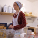 La savonnerie de Marcel interview - PeupladesTV agence production audiovisuelle Nantes