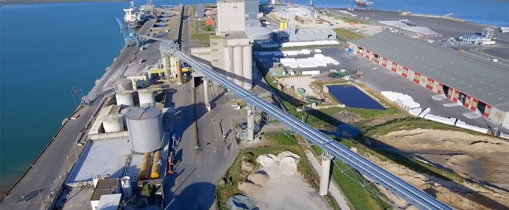 Témoignage suivi de chantier - PeupladesTV agence de production vidéo