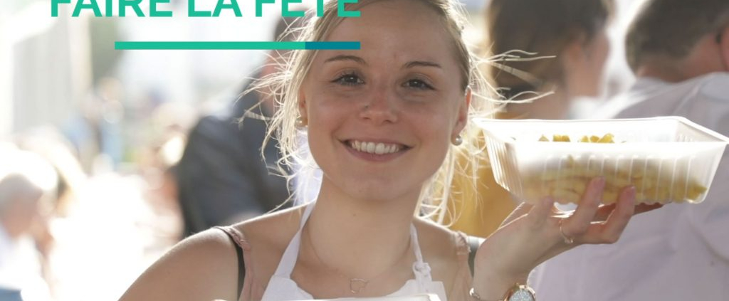 Carte d'identité pour votre ville - PeupladesTV agence vidéo Nantes