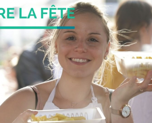 Carte d'identité pour votre ville - PeupladesTV agence vidéo Nantes