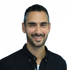 David Lecointre