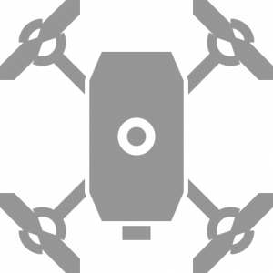 Drone PeupladesTV