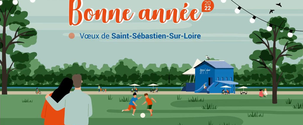 De nouveaux formats vidéo - PeupladesTV Agence de production audiovisuelle Nantes