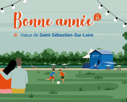 De nouveaux formats vidéo - PeupladesTV Agence de production audiovisuelle Nantes