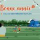 Changez de formats vidéo