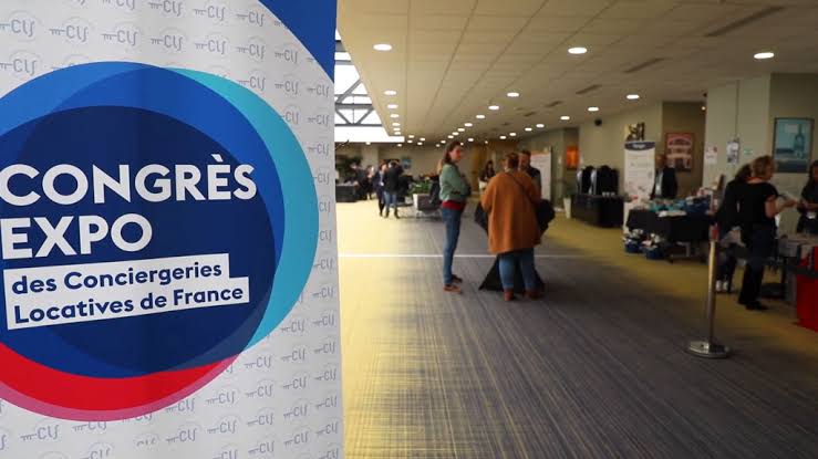 Quel est l'intérêt d'un aftermovie