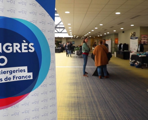 Un aftermovie, pour quoi faire - PeupladesTV agence vidéo Nantes