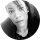 avatar google johana mamie