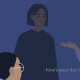 Pourquoi ajouter des sous-titres dans mon projet vidéo ?