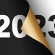 Comment renouveler vos vidéos de voeux 2023 de manière originale ?