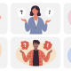 Le motion design, pour quels clients et besoins ?