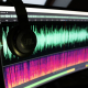 L&rsquo;importance de l&rsquo;habillage sonore dans mon motion design