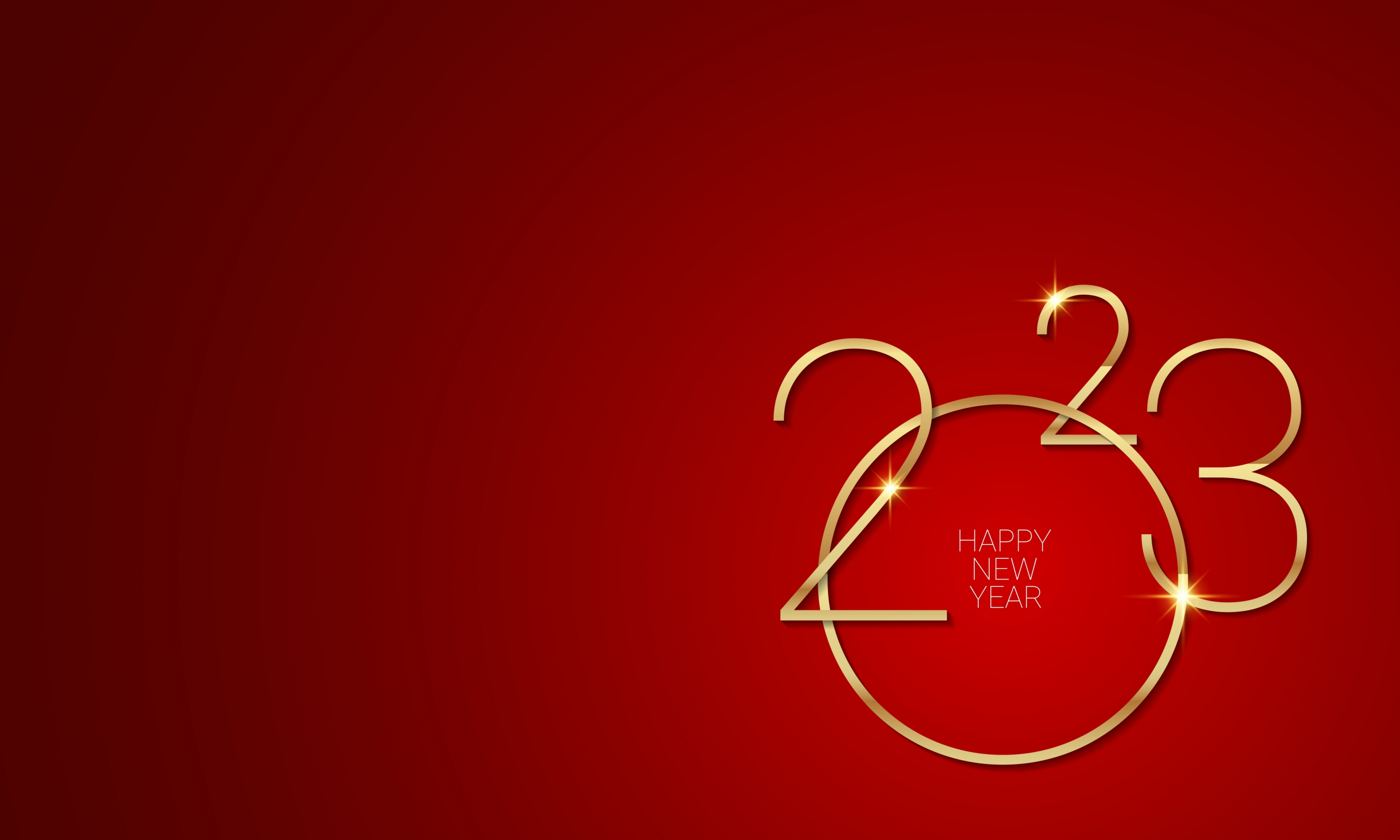 Vidéos de voeux 2023 Vidéos de voeux 2023