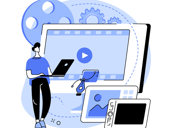 Comment faciliter les corrections et retours de vos clients