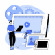 Comment faciliter les corrections et retours de vos clients