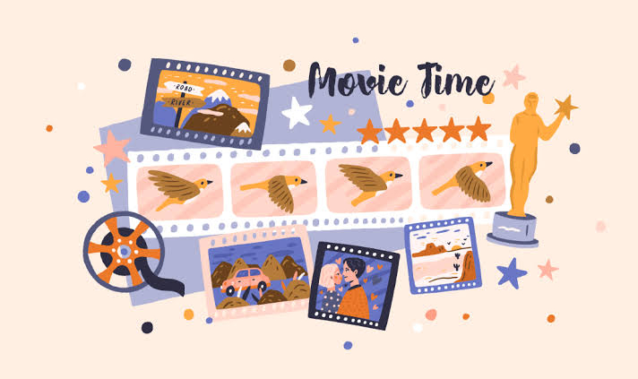 5 bonnes raisons de faire un motion design