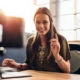 A quoi sert la photographie d'entreprise