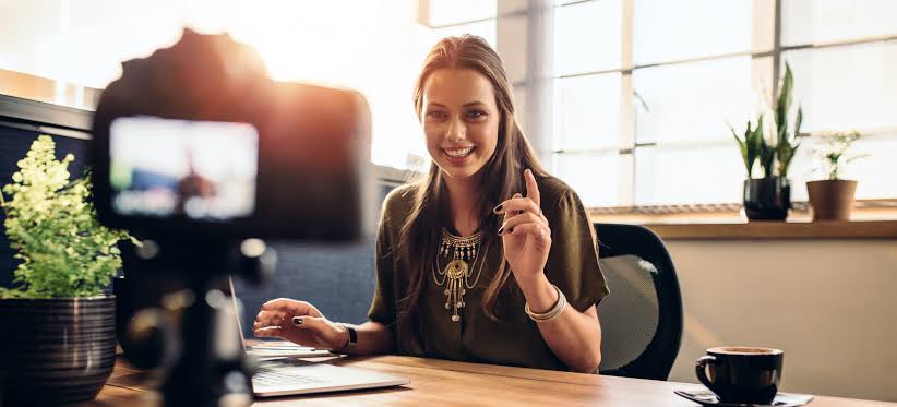 portraits de vos collaborateurs A quoi sert la photographie d'entreprise