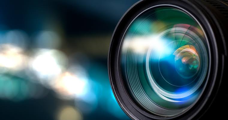 Pourquoi la lumière est elle si importante en photographie
