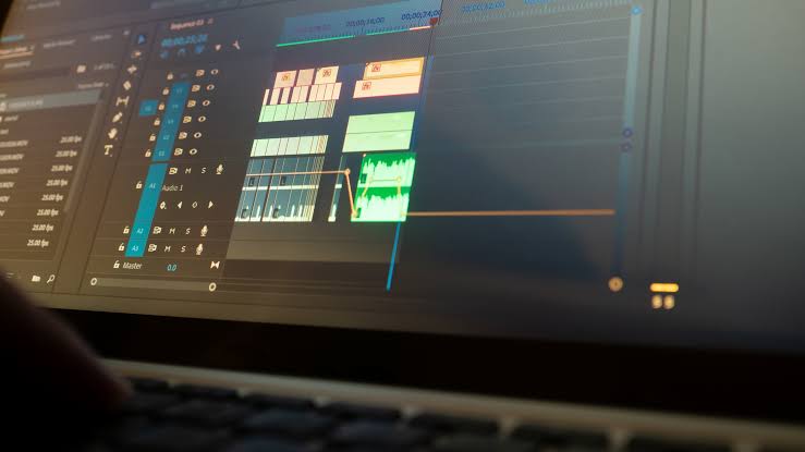 contenu vidéo 5 idées pour créer du contenu vidéo efficace